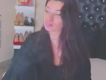 Chaturbate Best live sex cam show of allisonn223