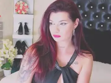 Chaturbate Free Porn Cam of allisonn223