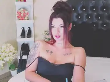 Chaturbate Adult Webcam of allisonn223
