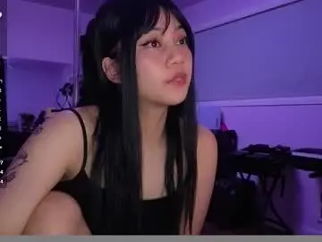 Chaturbate Free Porn Cam of amateuroras