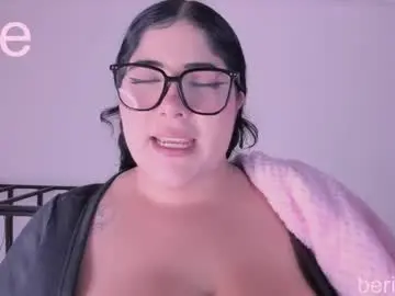 Chaturbate Free Porn Cam of amberinihoffman