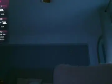 Chaturbate Nude Webcam of anna_lewis