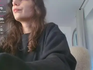 Chaturbate Best Webcam of anna_lewis