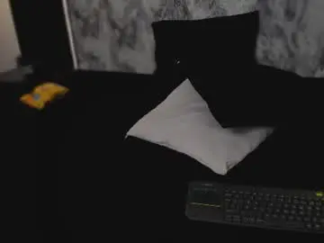 Chaturbate Live Porn of artemisacll