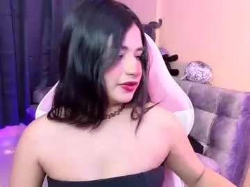 Chaturbate Live Sex of bonnietaylor1