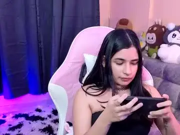 Chaturbate Sex Cam of bonnietaylor1