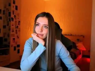 Chaturbate Free Porn Cam of cexsuline