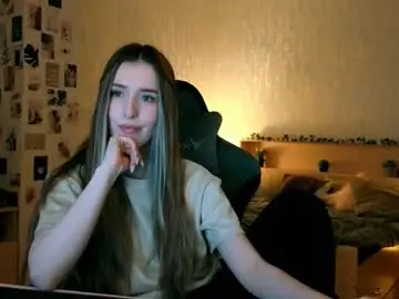 Chaturbate Best live sex cam show of cexsuline