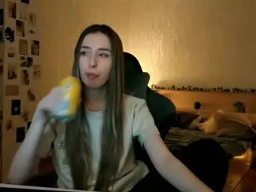 Chaturbate Live Porn of cexsuline