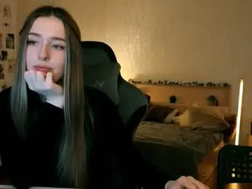 Chaturbate Sex Cam of cexsuline