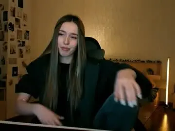 Chaturbate Adult Webcams of cexsuline