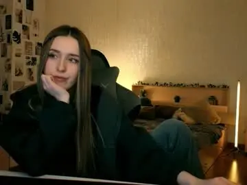 Chaturbate Live Sex of cexsuline