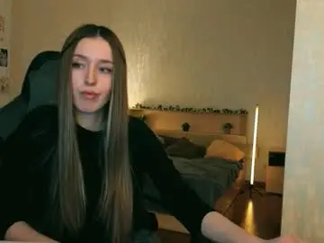 Chaturbate Adult Video Chat of cexsuline