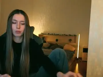 Chaturbate Live Porn of cexsuline