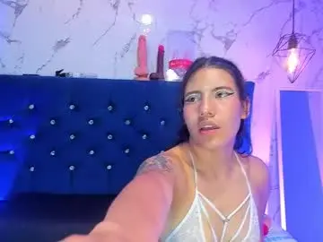 Chaturbate Best Webcam of cherry_sweetty11