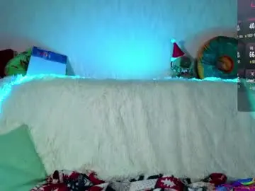 Chaturbate Free Live Porn of cute_betty