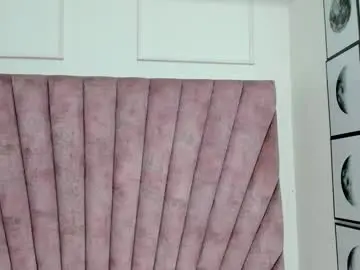 Chaturbate Free Porn Cam of daniibelluci