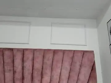 Chaturbate Best Webcam of daniibelluci