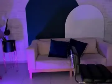 Chaturbate Private Sex Chat of donnastonne