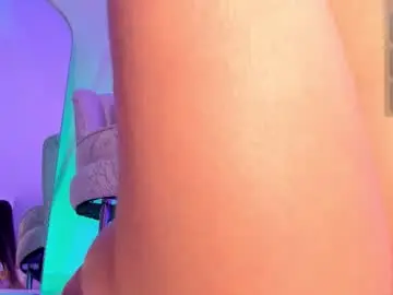 Chaturbate Adult Webcams of donnastonne