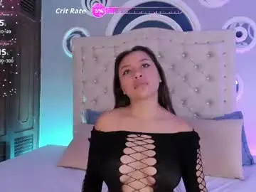 Chaturbate Watch Live Sex Cams of dulce_girls