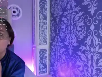 Chaturbate Free Live Porn of dulce_girls
