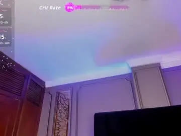 Chaturbate Watch Live Sex Cams of dulce_girls