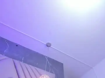 Chaturbate Watch Live Sex Cams of ibbie_