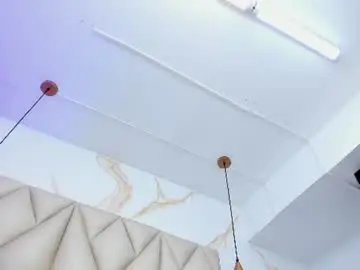 Chaturbate Adult Webcam of ibbie_