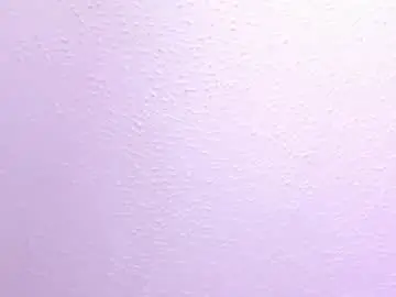 Chaturbate Adult Webcam of ivonny_04