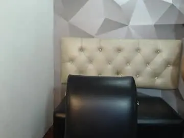 Chaturbate Best Webcam of joul666