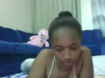 Chaturbate Adult Webcam of kaylar005