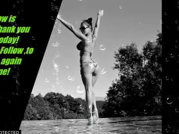 Chaturbate Free Live Porn of krisi_kiss