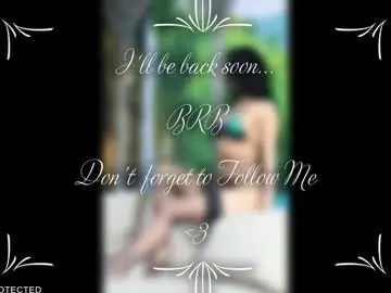 Chaturbate Watch Live Sex Cams of krisi_kiss