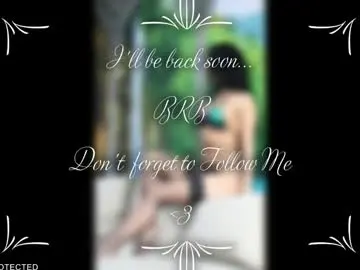 Chaturbate Adult Webcams of krisi_kiss