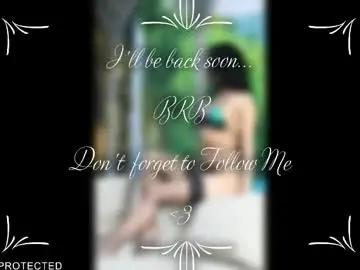 Chaturbate Best Webcam of krisi_kiss