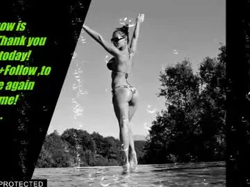 Chaturbate Sex Chat of krisi_kiss