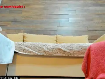 Chaturbate Adult Video Chat of krisi_kiss