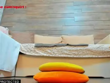 Chaturbate Sex Chat of krisi_kiss