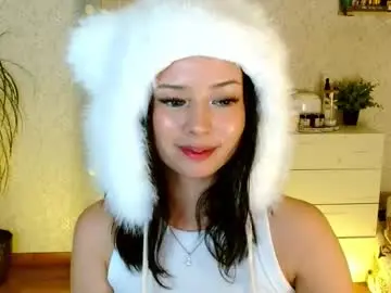 Chaturbate Best live sex cam show of kristina0001