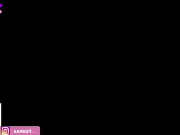 Chaturbate Sex Cam of leyli_doll