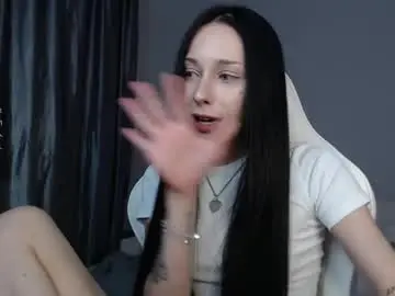 Chaturbate Sex Chat of malenkiykamen