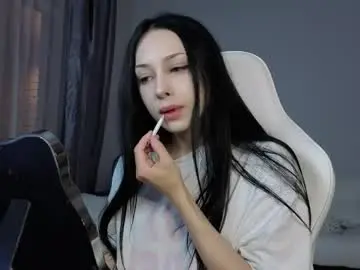 Chaturbate Free Live Porn of malenkiykamen