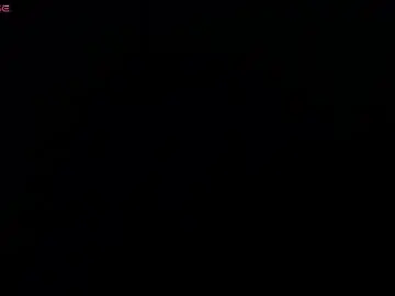 Chaturbate Sex Cam of maliceinwonderland25