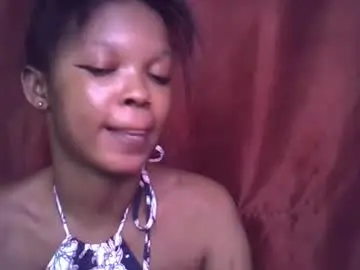 Chaturbate Adult Webcams of miss_rihanna2