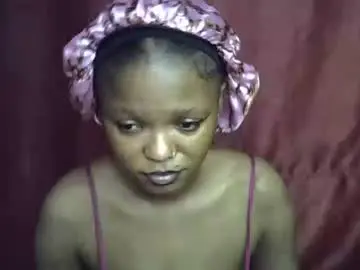 Chaturbate Watch Live Sex Cams of miss_rihanna2