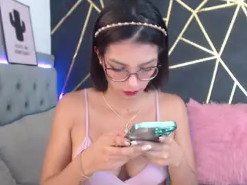 Chaturbate Private Sex Chat of pau_torres_