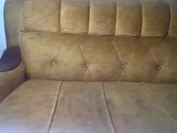 Chaturbate Free Porn Cam of sexy_ellahh