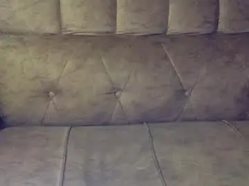 Chaturbate Watch Live Sex Cams of sexy_ellahh