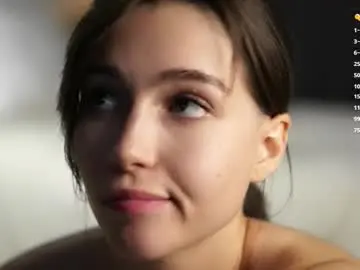 Chaturbate Live Sex of sheenadu